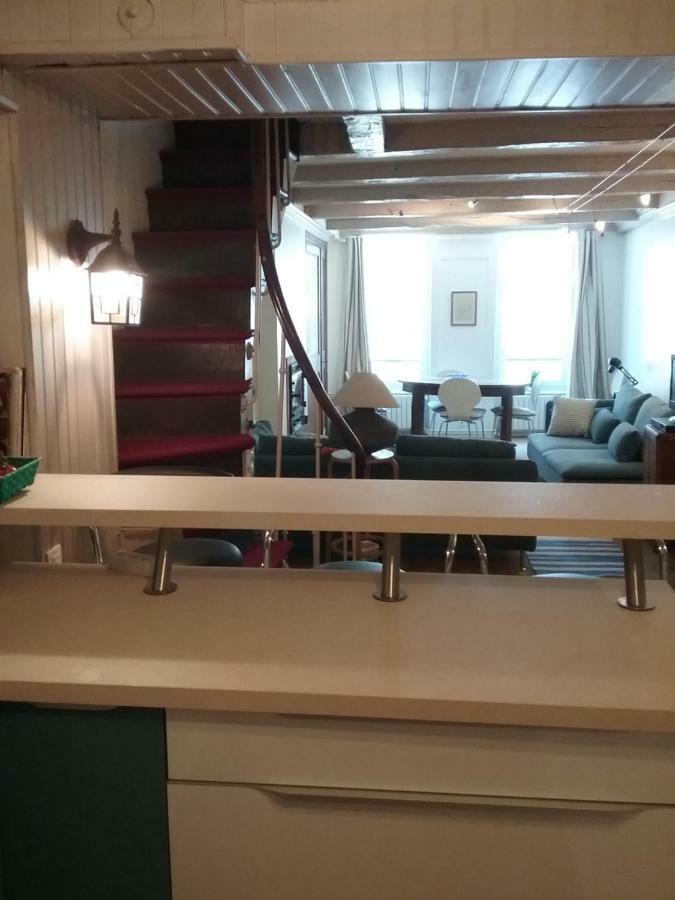 81 Rue Des Juifs